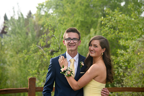 Westlake_Prom_26-231