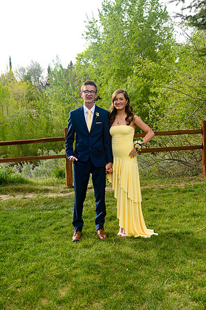 Westlake_Prom_26-226