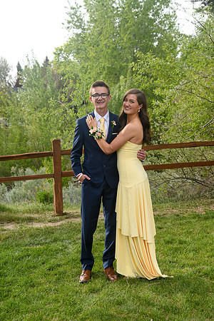 Westlake_Prom_26-227