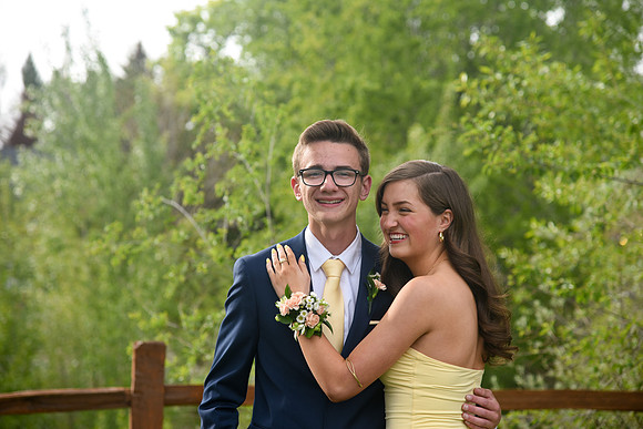 Westlake_Prom_26-232