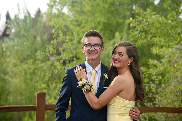 Westlake_Prom_26-233