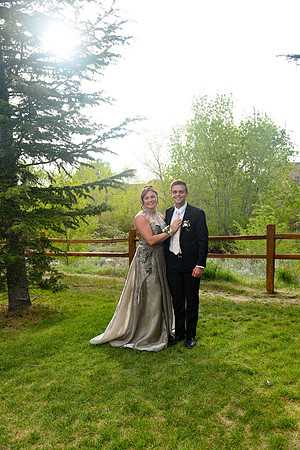 Westlake_Prom_26-236