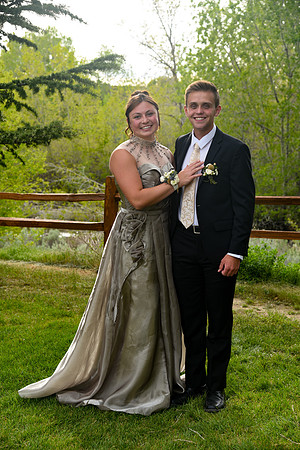 Westlake_Prom_26-234