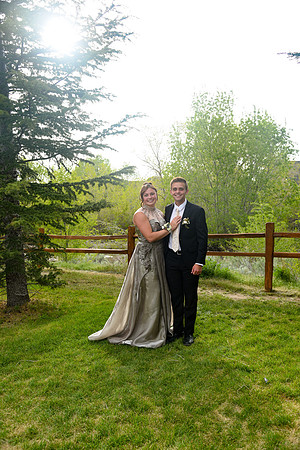 Westlake_Prom_26-237