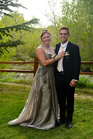 Westlake_Prom_26-235