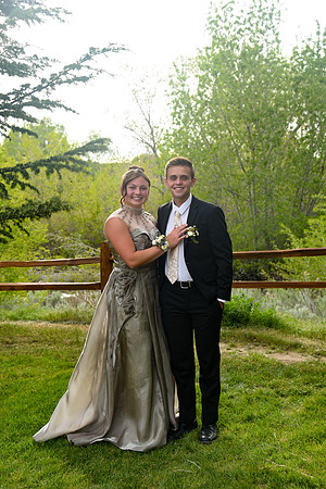 Westlake_Prom_26-239