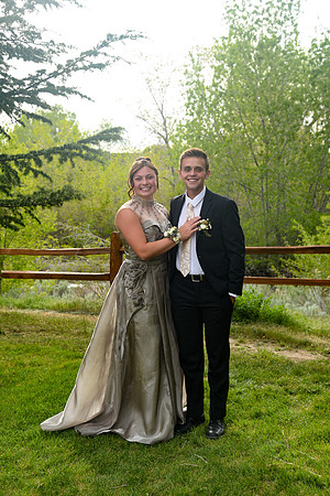 Westlake_Prom_26-238