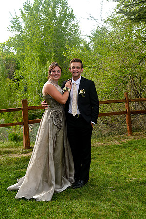 Westlake_Prom_26-240