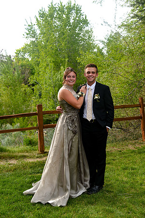 Westlake_Prom_26-241