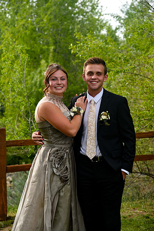 Westlake_Prom_26-242