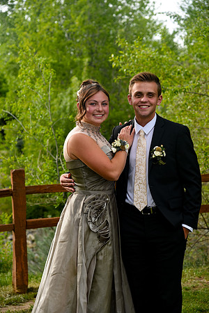 Westlake_Prom_26-243