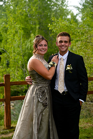 Westlake_Prom_26-244