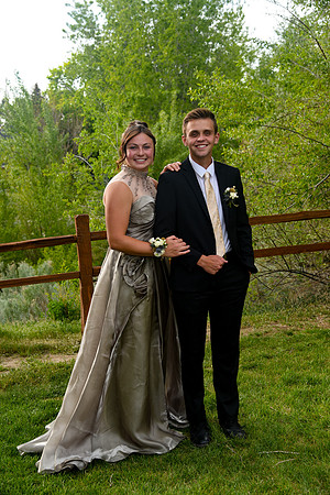 Westlake_Prom_26-245