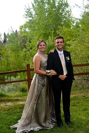 Westlake_Prom_26-246