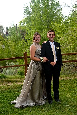 Westlake_Prom_26-247