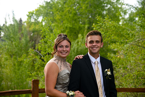Westlake_Prom_26-248