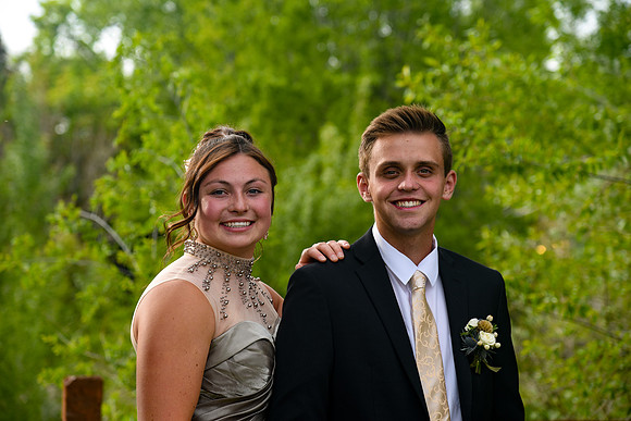 Westlake_Prom_26-249