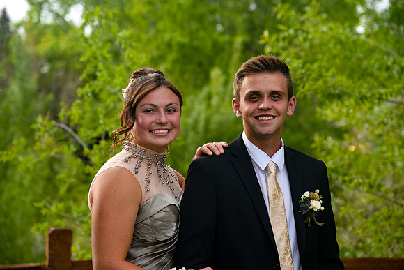 Westlake_Prom_26-250