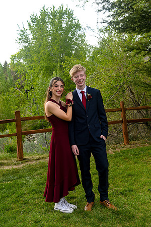 Westlake_Prom_26-251