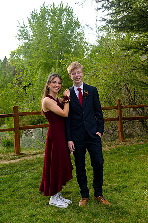 Westlake_Prom_26-252