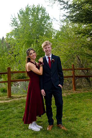 Westlake_Prom_26-253