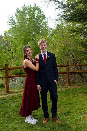 Westlake_Prom_26-254