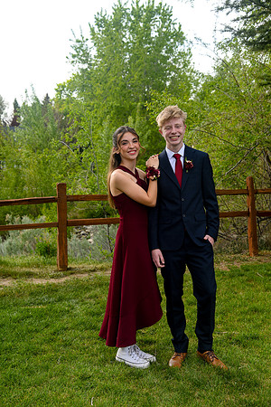 Westlake_Prom_26-255
