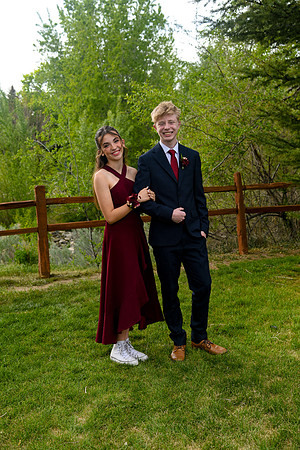 Westlake_Prom_26-256