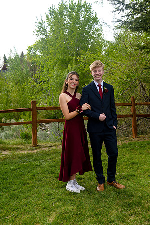 Westlake_Prom_26-257