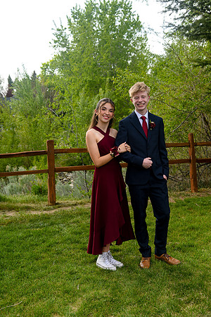 Westlake_Prom_26-258