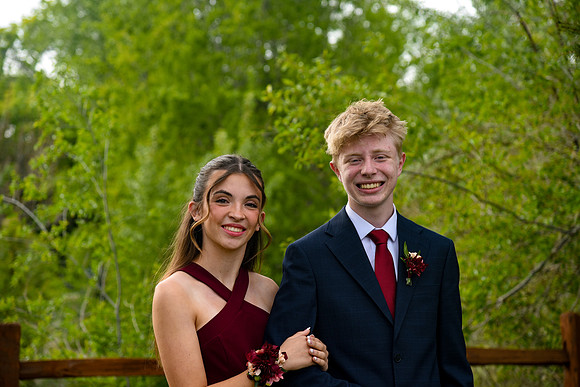 Westlake_Prom_26-259