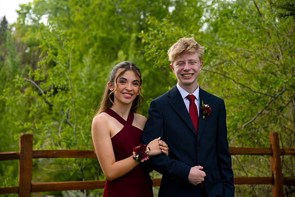 Westlake_Prom_26-261