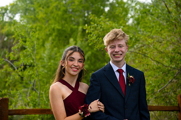 Westlake_Prom_26-260