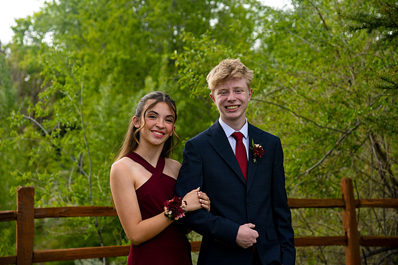 Westlake_Prom_26-262