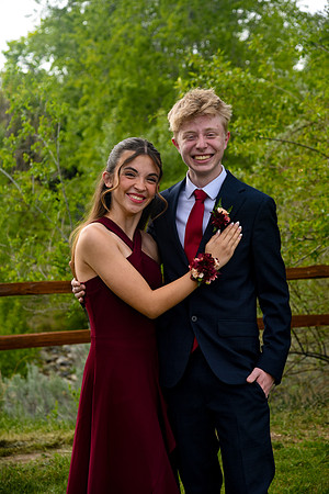 Westlake_Prom_26-264