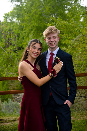 Westlake_Prom_26-263