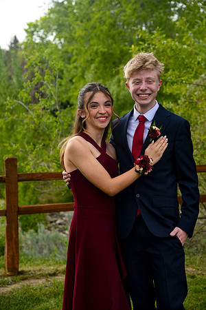 Westlake_Prom_26-265
