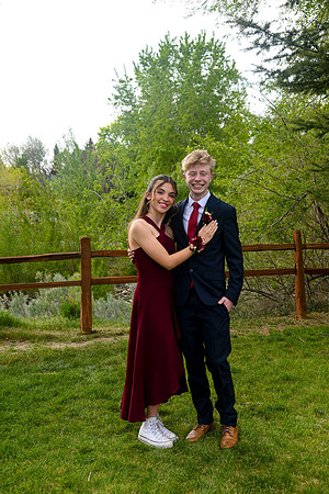 Westlake_Prom_26-266