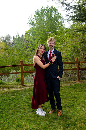 Westlake_Prom_26-267