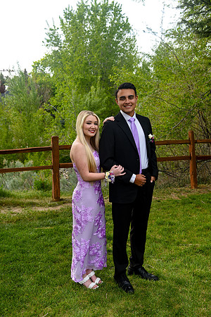 Westlake_Prom_26-268