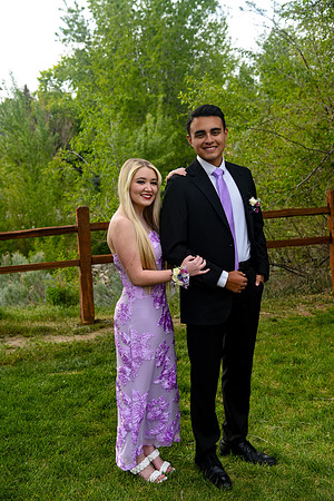 Westlake_Prom_26-269