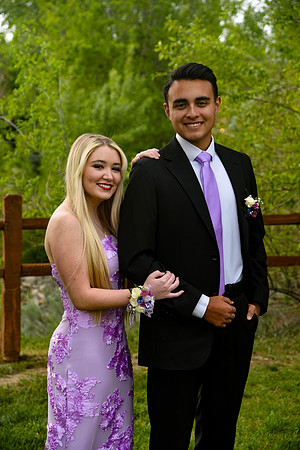 Westlake_Prom_26-270