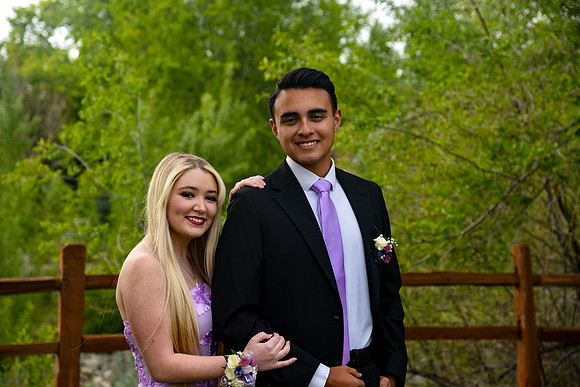 Westlake_Prom_26-271