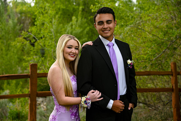 Westlake_Prom_26-272