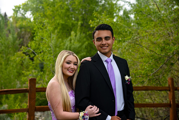 Westlake_Prom_26-273