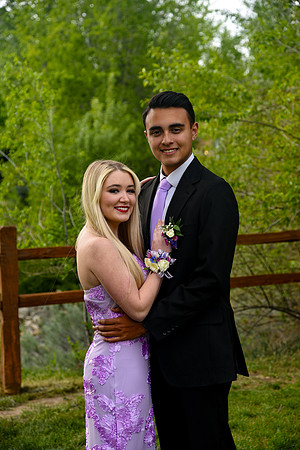 Westlake_Prom_26-275