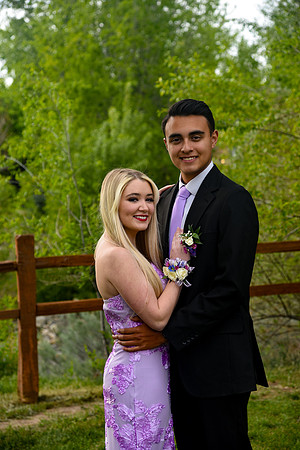 Westlake_Prom_26-274