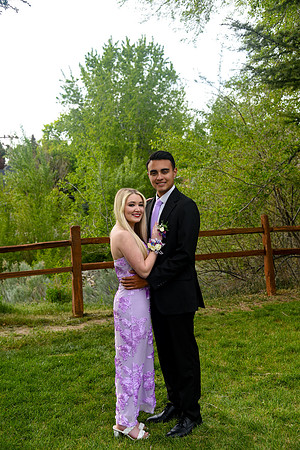 Westlake_Prom_26-276