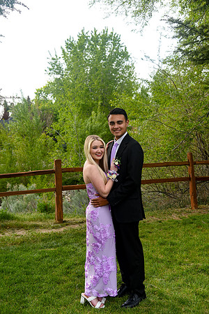 Westlake_Prom_26-277