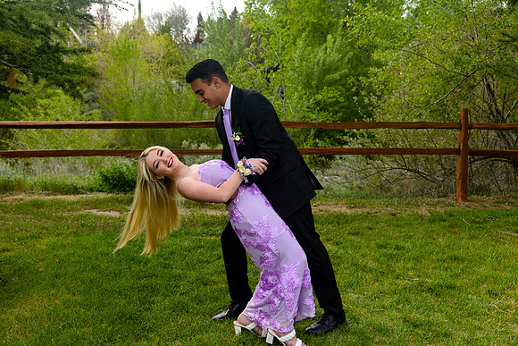 Westlake_Prom_26-279